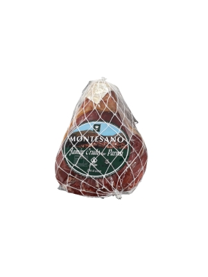Jamon