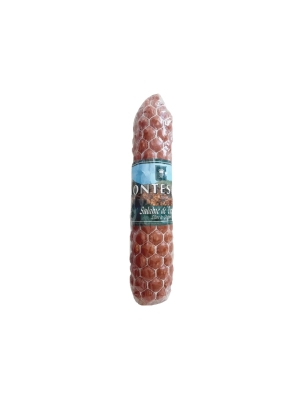 Salame