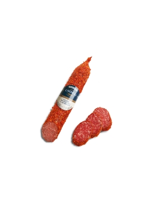 Salame