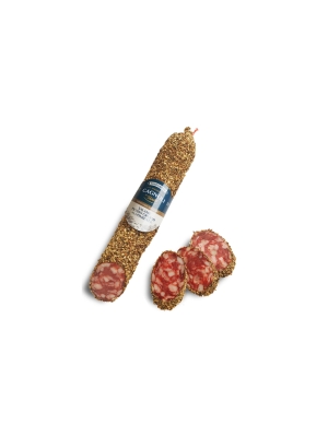 Salame