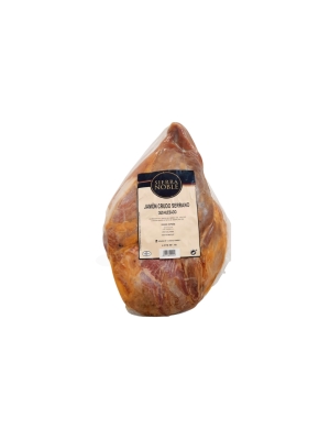 Jamon