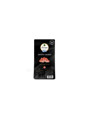 Jamon