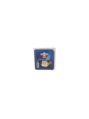 Queso