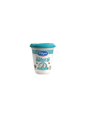 Yogur