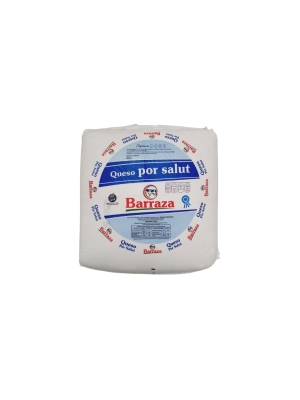 Queso