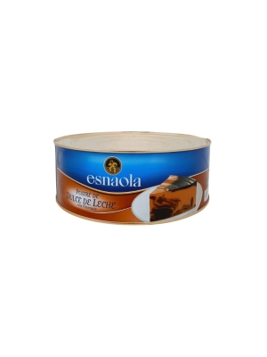 Postre