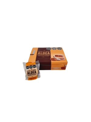 Alfajor
