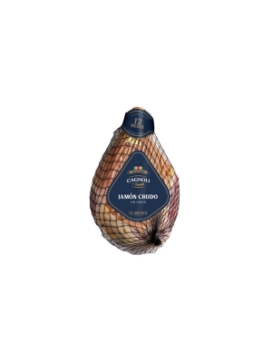 Jamon