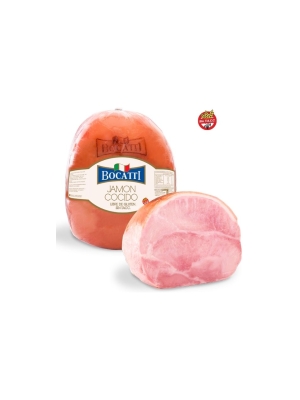 Jamon