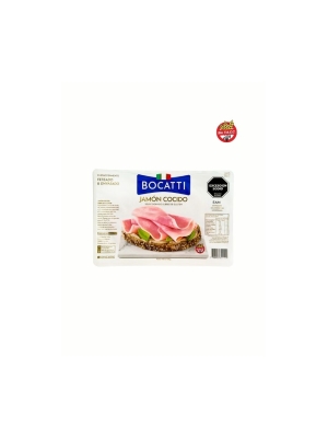 Jamon