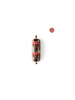 Leberwurst