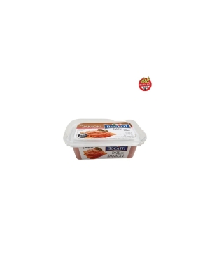 Pate