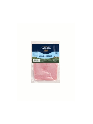 Jamon