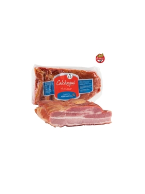 Panceta