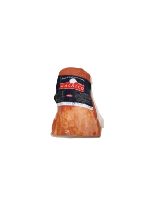 Lomo