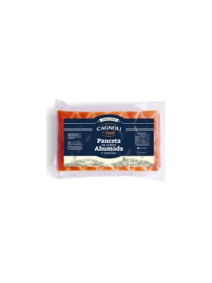 Panceta
