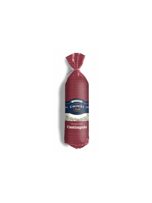 Salame
