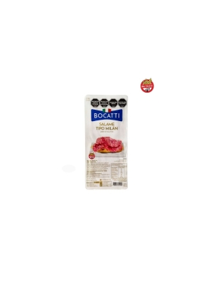 Salame