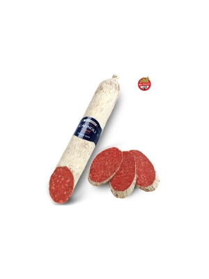 Salame
