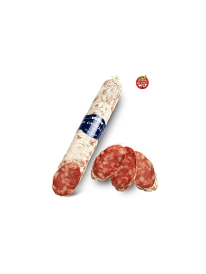 Salame