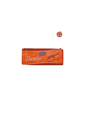 Queso