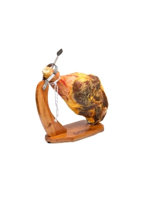 Jamon