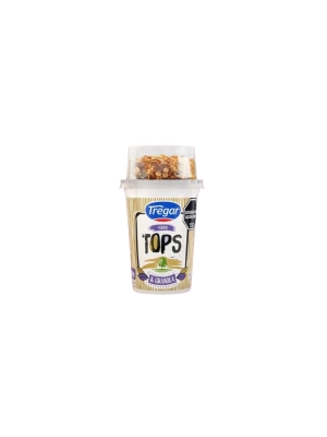 Yogur