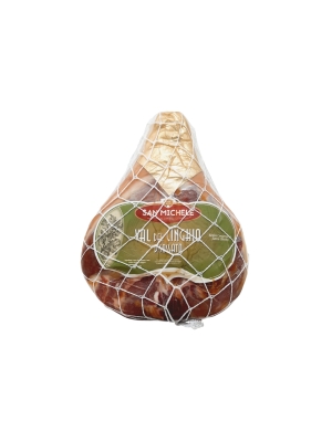 Jamon