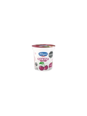 Yogur