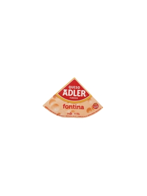 Queso