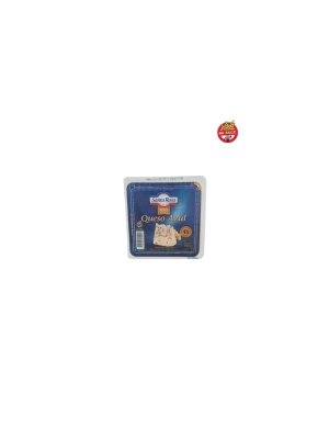 Queso