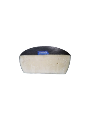 Queso