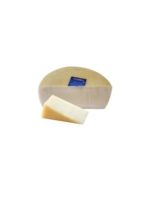 Queso