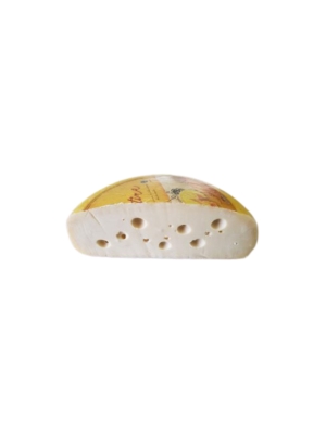 Queso