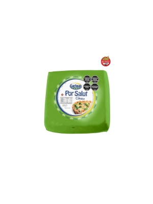 Queso