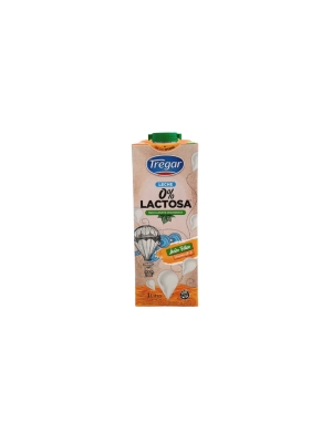 Leche