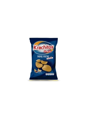Papas