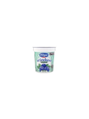 Yogur