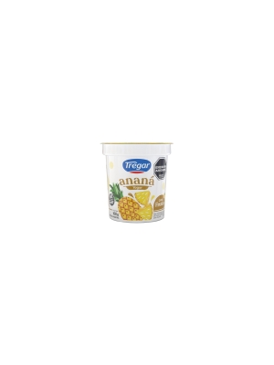 Yogur