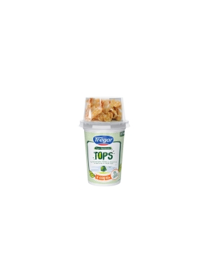 Yogur