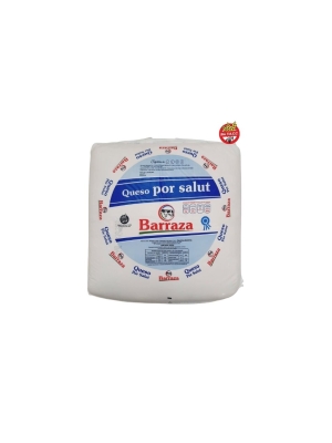 Queso