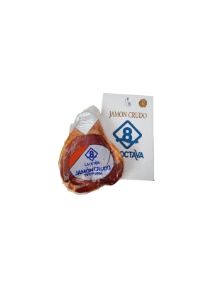 Jamon
