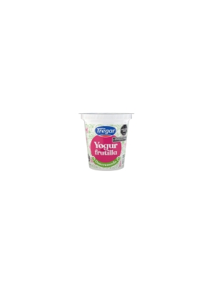 Yogur