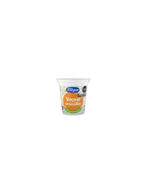 Yogur