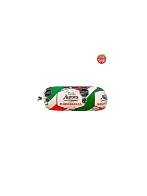 Mozzarella