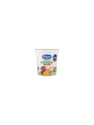 Yogur