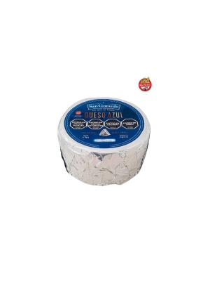 Queso