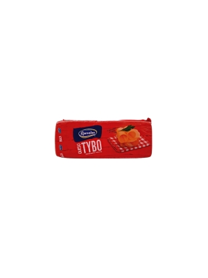 Queso