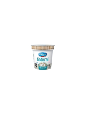 Yogur