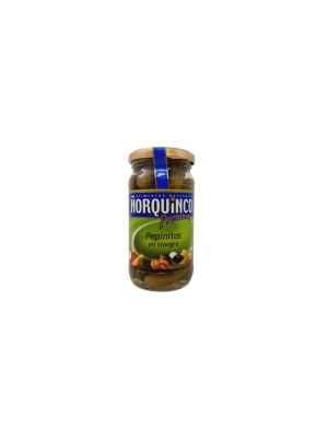 Pepinitos